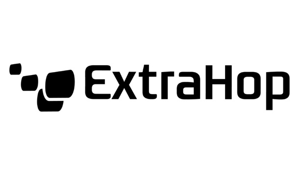 ExtraHop emphasises on importance of Network Traffic Analytics at Black Hat USA 2018