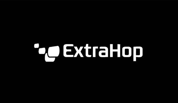 ExtraHop releases Reveal(x) Cloud to provide 360-degree threat visibility and detection