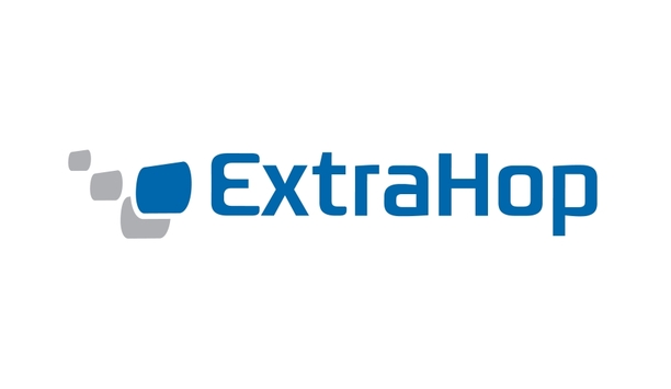 ExtraHop announces Reveal(x) platform to provide advanced discovery and behaviour profiling for IoT devices