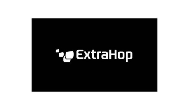 ExtraHop customers experience 84% reduction in time to resolve threats according to Forrester Consulting’s analysis