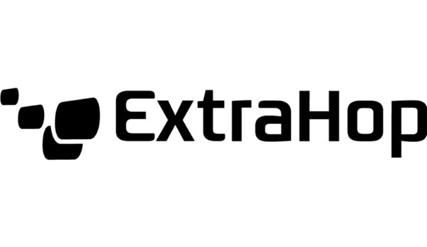 ExtraHop helps Wizards of the Coast deliver frictionless security with Reveal(x) Cloud
