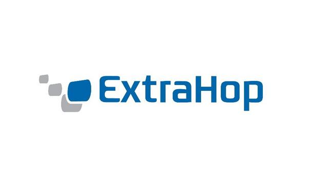 ExtraHop releases a security report on the methods used by cybercriminals to evade detection during the SolarWinds SUNBURST exploit