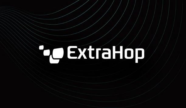 ExtraHop now supports Amazon Security Lake to centralise security data on AWS