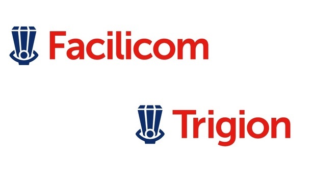 Facilicom UK’s Trigion security achieved annual turnover of £45.5 million for new contracts