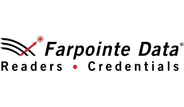 Farpointe Data offers a trial on quick card to mobile access control via smart phones