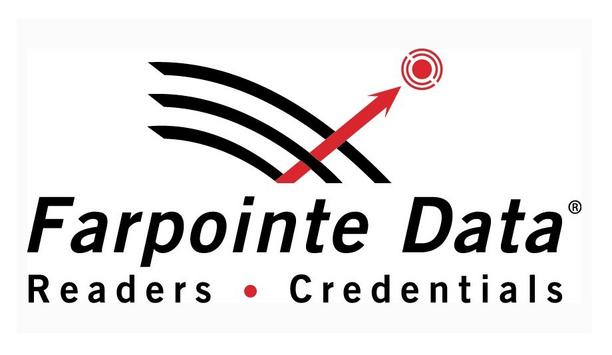 Farpointe Data promotes Alcala to Sales Manager, North America