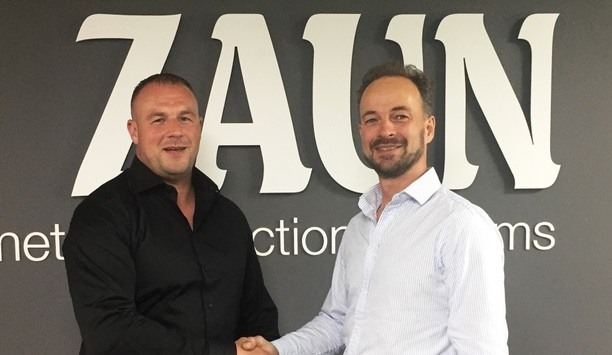 Fastline and Zaun reap benefits from the recent shareholding investment by the former