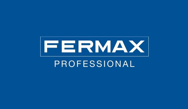 Fermax to showcase its door entry and access control solutions at various locations of ElexShow 2019