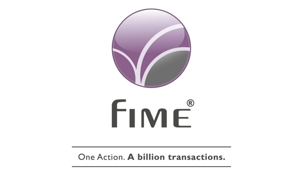 Mastercard accredits FIME for advanced biometric authentication solution in mobile and payment services