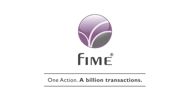 FIME appoints Arnaud Crouzet and Edouard Baroin as part of its ongoing business expansion