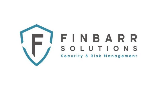 Finbarr Solutions launches free face-to-face video consultations with a chartered security professional