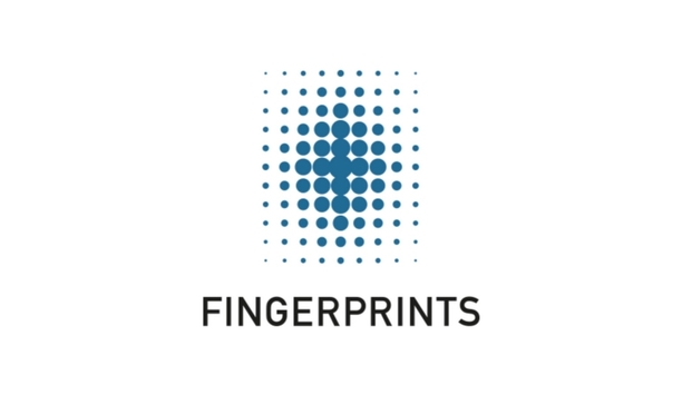 Fingerprint Cards AB announces the expansion of its biometric software platform for access control solutions