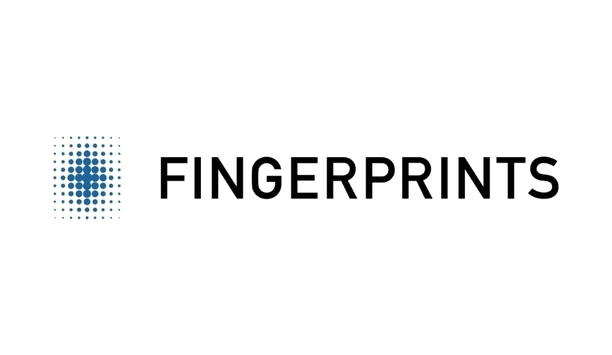 Fingerprint Cards AB announces two capacitive touch sensors to enhance biometric performance