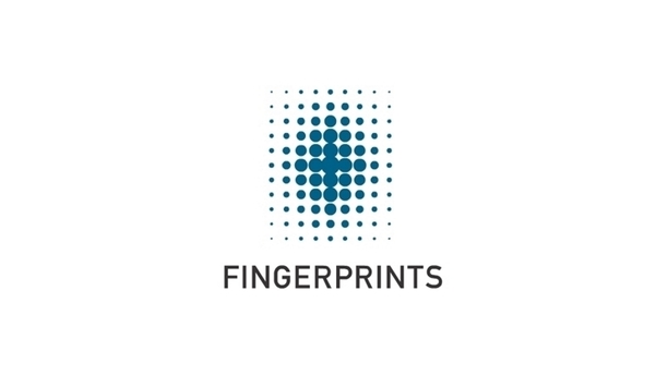 Fingerprint Cards AB reaches a milestone of 1 billion fingerprint sensors worldwide