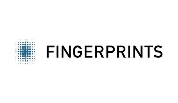 Fingerprint Cards AB and IN Groupe, with its SPS solutions, collaborate to bring enhanced contactless biometric cards to the market