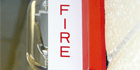 BSIA backs CFOA's guidelines for reducing false fire alarms