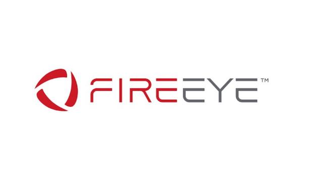 FireEye announces sale of FireEye products business to Symphony Technology Group for $1.2 Billion