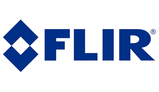 FLIR Systems CFO Amit Singhi resigns, Shane Harrison to serve as interim CFO