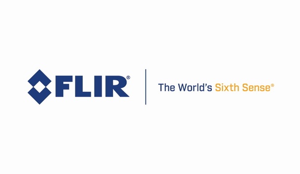 FLIR Systems announces A400 and A700 Thermal Smart Sensor solution to check elevated skin temperatures