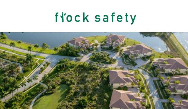 Flock Safety footage helps Landmark Miami neighbourhood solve grand theft auto & residential burglary case
