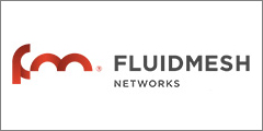 Fluidmesh retains Osborn Sales Solutions and Intelligent Marketing as manufacturer’s rep firms to meet growing demand for wireless products