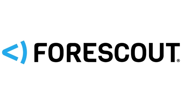 Forescout releases inaugural Device Cloud research based on device intelligence data from healthcare deployments