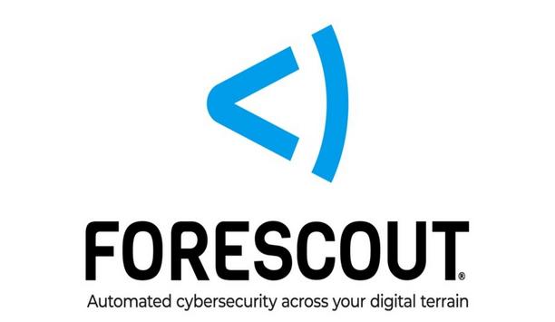 Unveiling the top vulnerabilities in IT, IoT, & OT devices - Forescout report