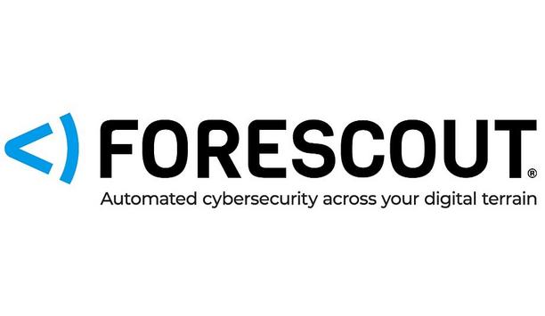 Forescout launches Continuum Timeline to better support asset compliance, incident investigations and risk reduction