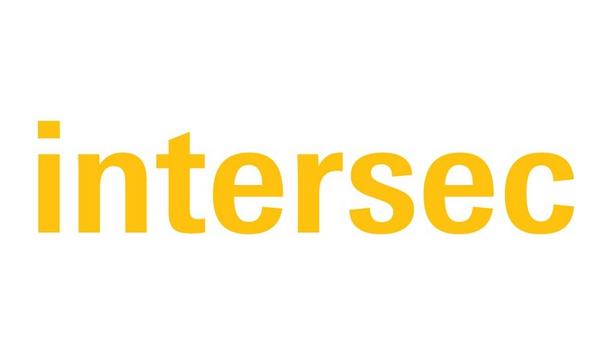 Former Chief of Defence Staff and Head of British Armed Forces to headline at Intersec