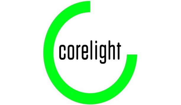 Former Symantec and Malwarebytes Executive, Clint Sand joins Corelight as Senior Vice President of Product