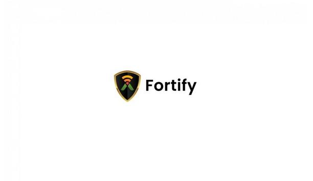 Enhance Microsoft Secure scores with Fortify by SaaS Alerts