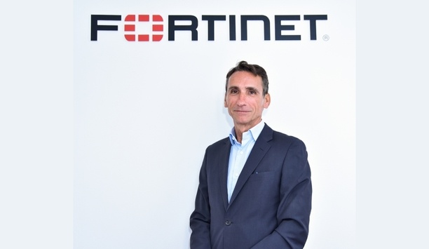 Fortinet to showcase security innovations to combat Cy-Phy related threats at GISEC 2019