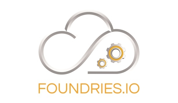 Secure IoT Linux platform FoundriesFactory sees adoption from startups to enterprise