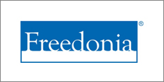 Freedonia study: Security products and services demand in US education market to reach $2.5 billion in 2020