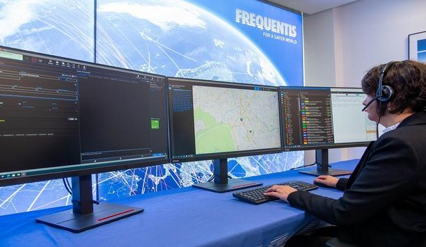 Frequentis expands control centre capability with acquisition of 51% share of Regola