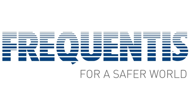 Frequentis provides solutions to Polizei Bayern by deploying 3020 LifeX platform at Nuremberg