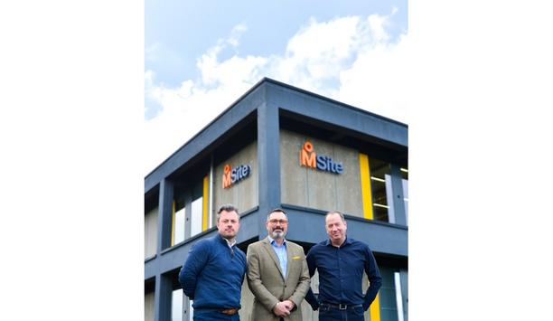 MSite appoints new directors to fulfil construction workforce transformation ambitions