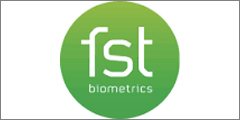 FST Biometrics Board of Directors appoints Avi Naor as Chairman
