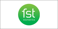 FST Biometrics identification solution allows JCC Association of North America to protect members, staff and guests