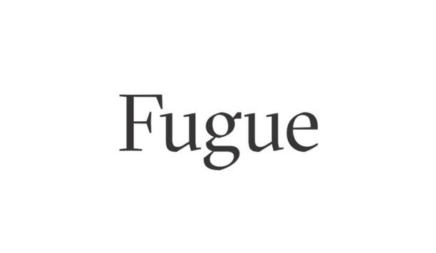 Fugue announces new capabilities for managed container services by Amazon Web Services and Microsoft Azure