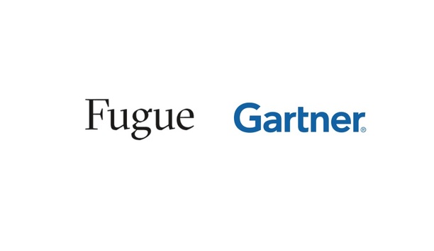 Fugue unveils Best Practices Framework to protect against advanced cloud misconfiguration attacks
