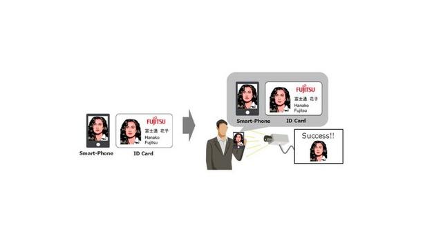 Fujitsu Laboratories develops facial recognition technology to detect authentication fraud