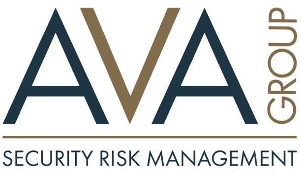 Future Fibre Technologies and MaxSec Group unite to form the Ava Group