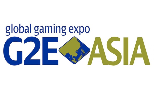 G2E Asia 2017: The largest edition of the Asian gaming industry event reports record-breaking growth