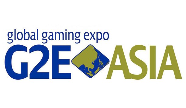 G2E Asia 2017: Reed Exhibitions and O Media to launch new daily newspaper, G2E Asia Daily