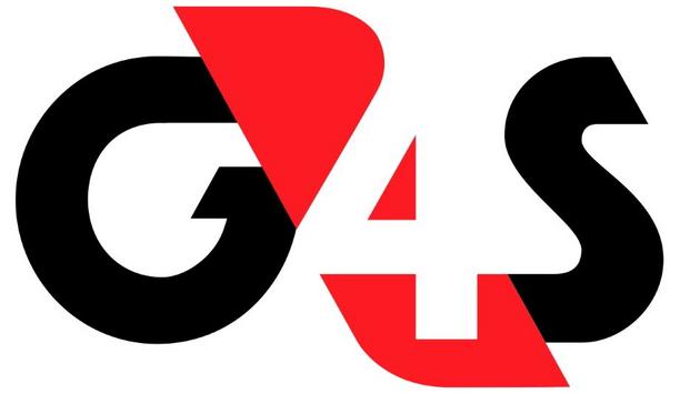 G4S security solutions, Security and Risk Operations Centres deliver integrated security around the world