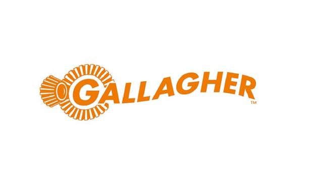 Gallagher appoints new Technical Account Manager for North of England and Scotland