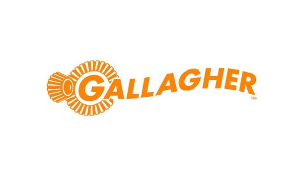 Gallagher announces the appointment of Jonathon Small as the Key Accounts Manager for Federal