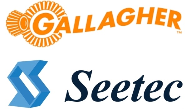 Gallagher Security and SeeTec collaborate keeping an eye on ‘Secure Access’