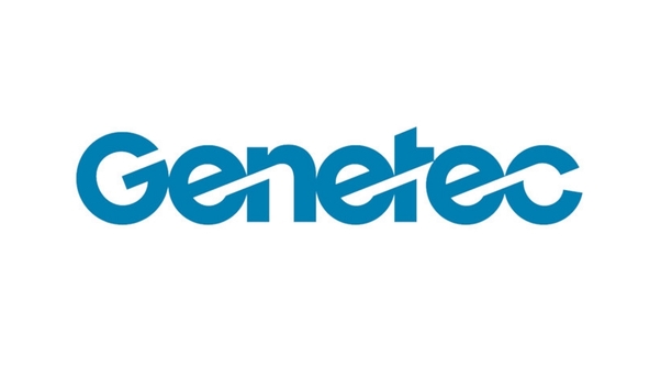 Genetec's Security Center Synergis access control system receives CSPN certification from the ANSSI